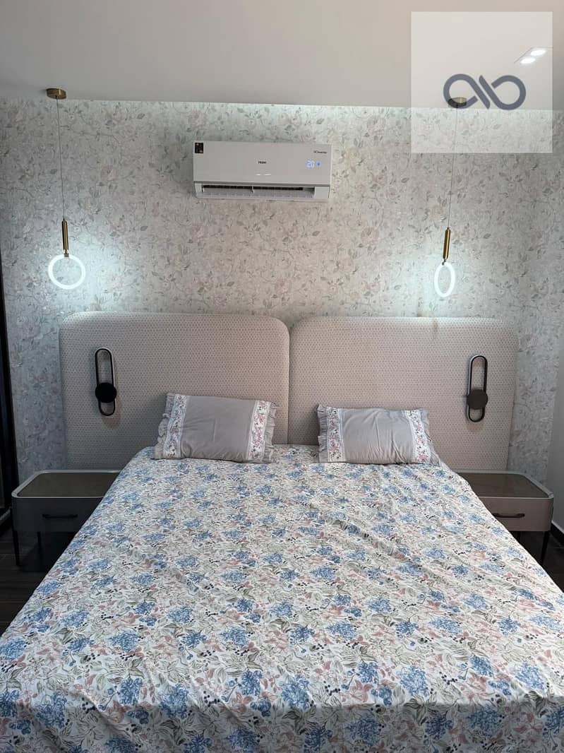 5 WhatsApp Image 2026-01-24 at 5.44. 09 PM. jpeg