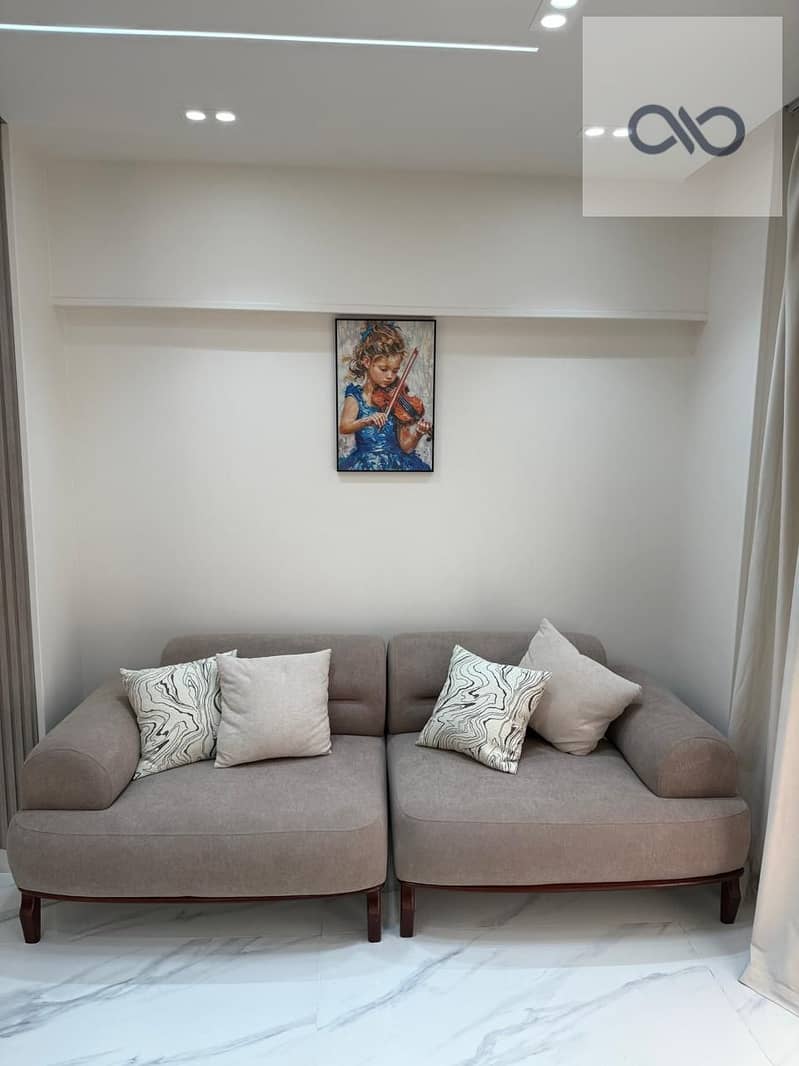 6 WhatsApp Image 2026-01-24 at 5.44. 06 PM. jpeg