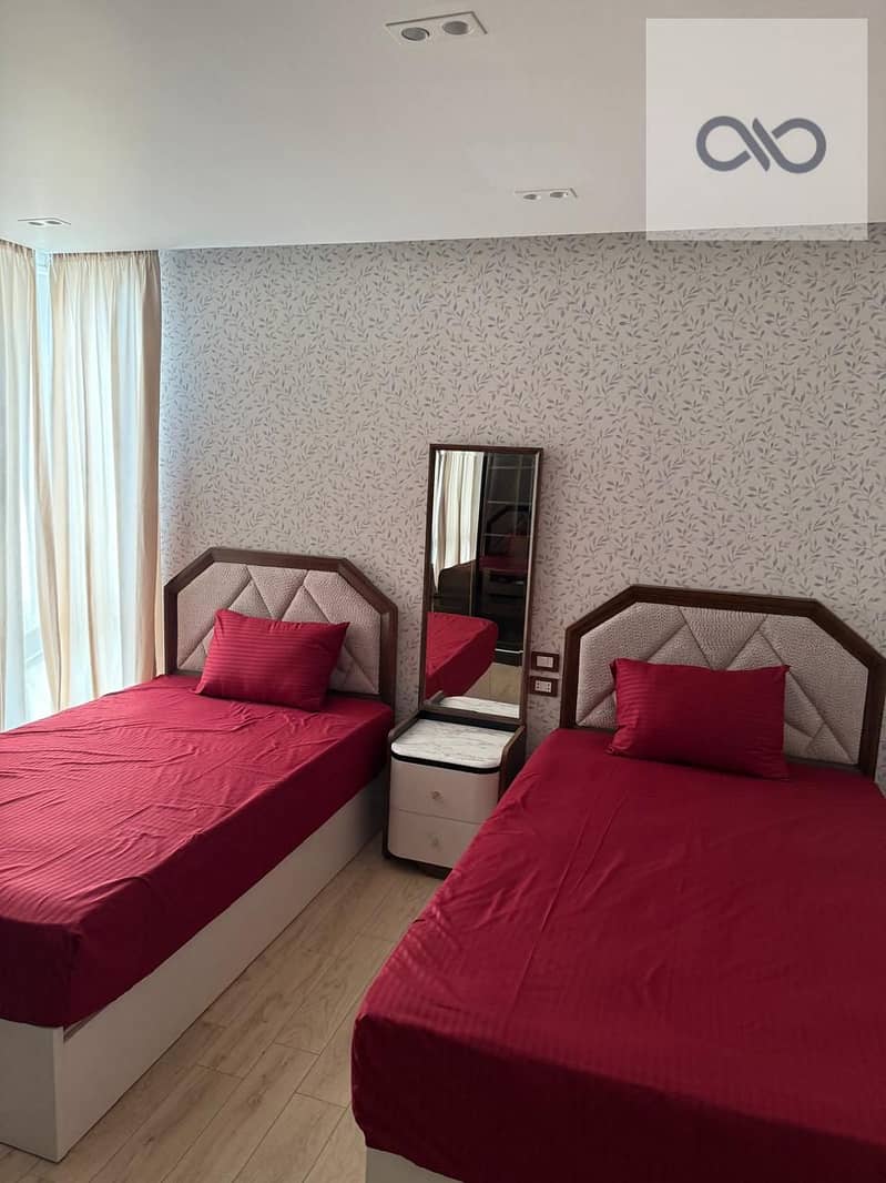 7 WhatsApp Image 2026-01-24 at 5.44. 11 PM (1). jpeg