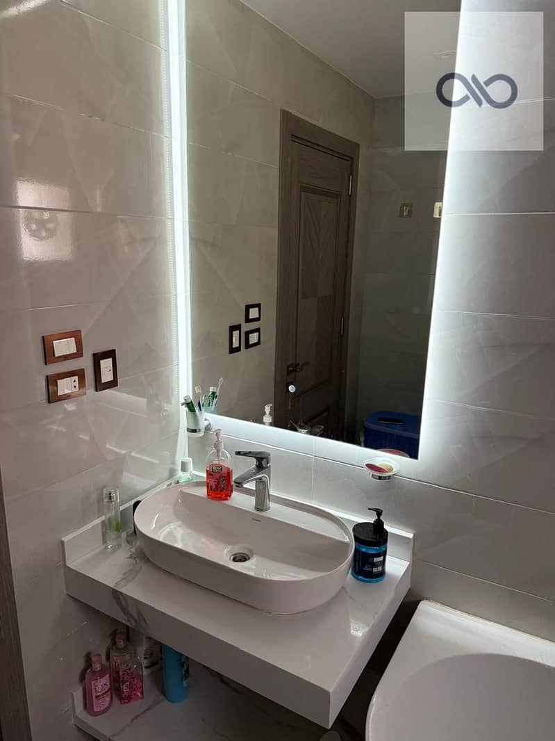 8 WhatsApp Image 2026-01-24 at 5.44. 11 PM. jpeg