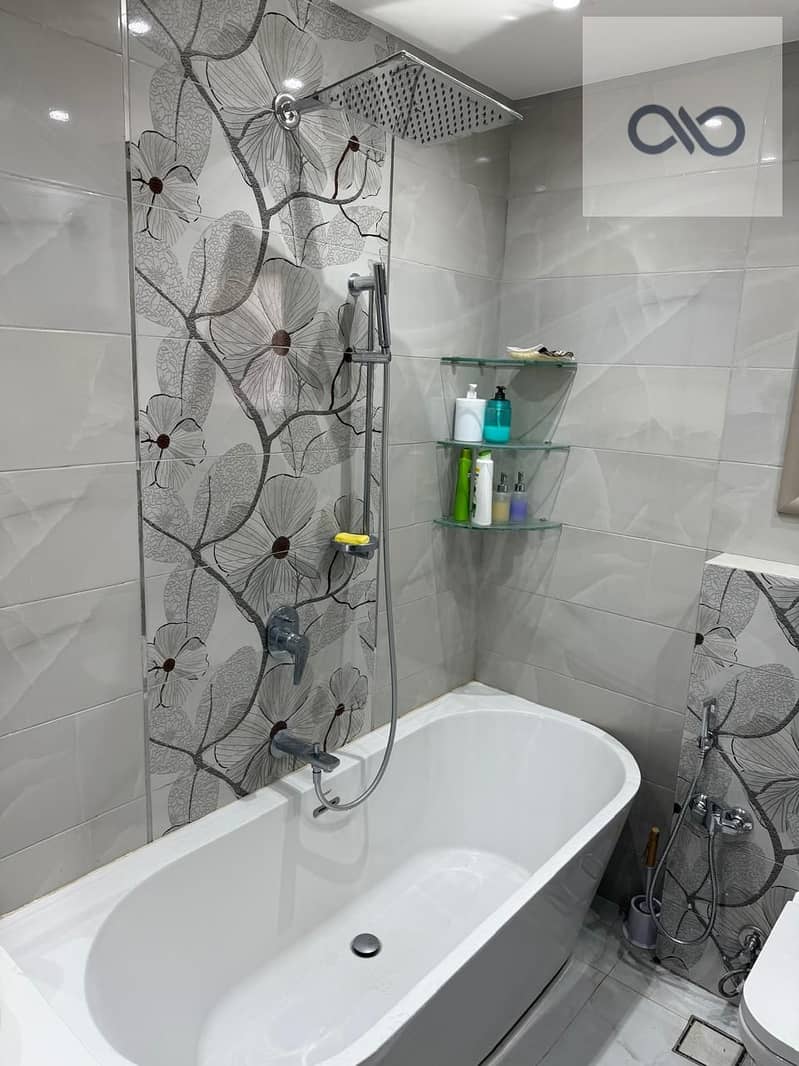 9 WhatsApp Image 2026-01-24 at 5.44. 10 PM (1). jpeg