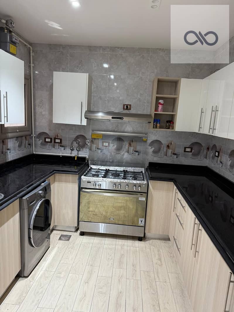 10 WhatsApp Image 2026-01-24 at 5.44. 14 PM. jpeg