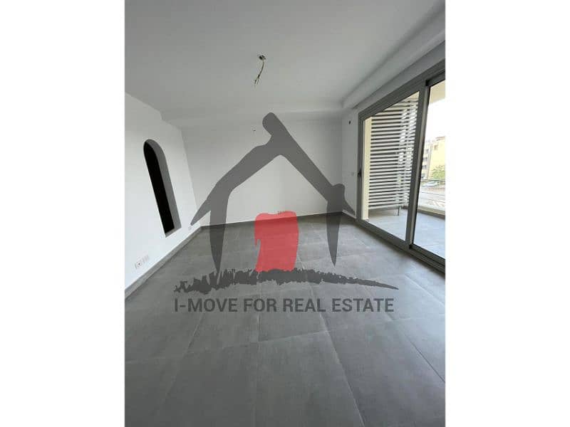 5 6b91c9a8-cbfc-4646-8ab7-bdbd60dec0c9. jfif. jpg