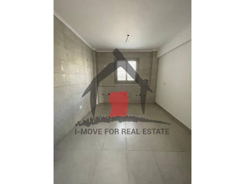 6 892b0776-34cd-4ed1-97c3-e86515972cfd. jfif. jpg