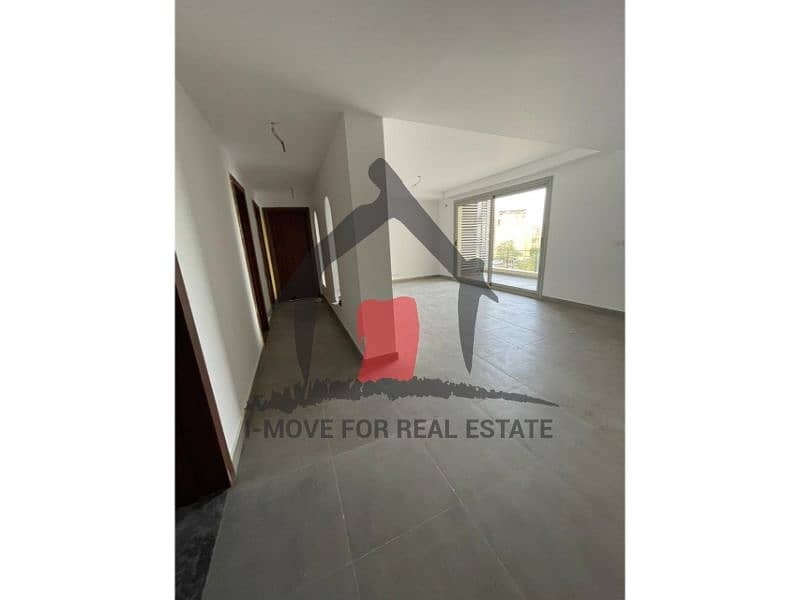 7 86b5cd4c-529d-4a9d-a80a-8c651ddf510a. jfif. jpg