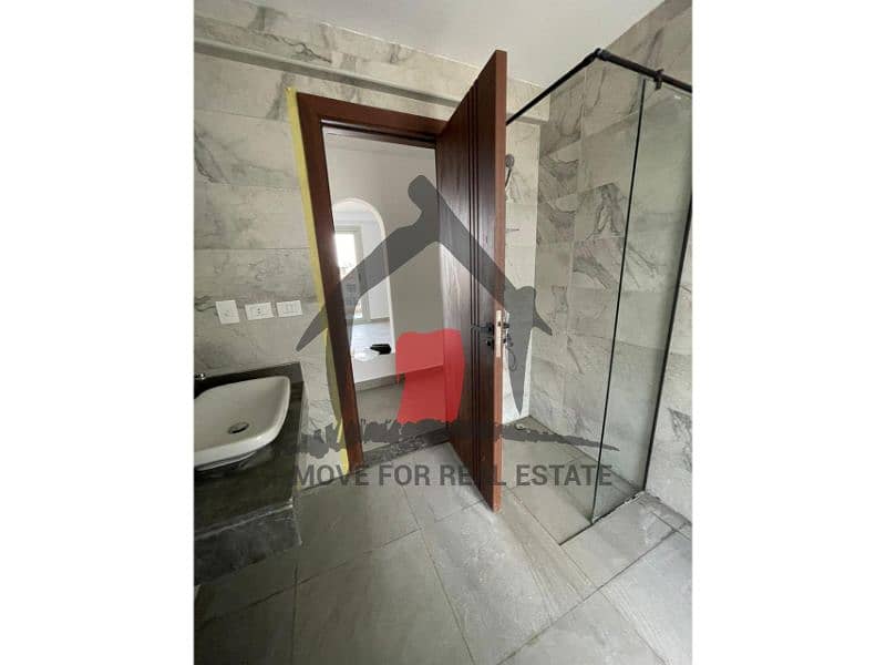 2 8cda4a27-19ad-431a-8275-816ee4fd4e10. jfif. jpg