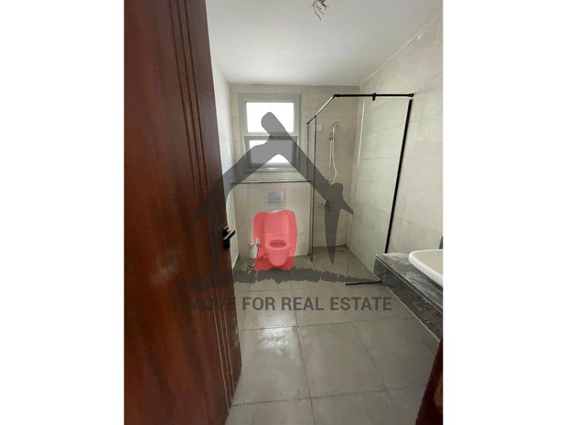 8 090b34c4-3919-4369-ab10-d5d5925e668b. jfif. jpg