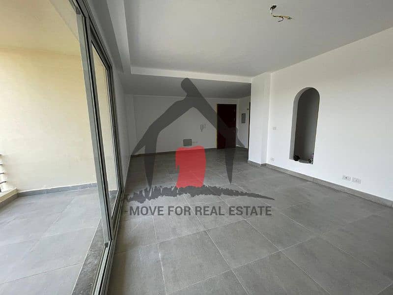 3 61b76aff-df31-4d22-91e1-367a1180bd8b. jfif. jpg