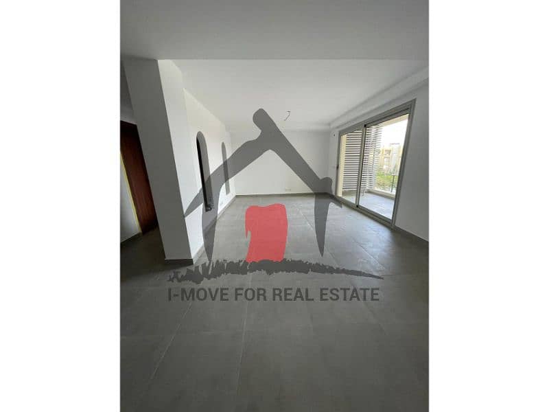 9 309e7ab4-1aa2-4eb1-8f80-8212ef8f2ffc. jfif. jpg