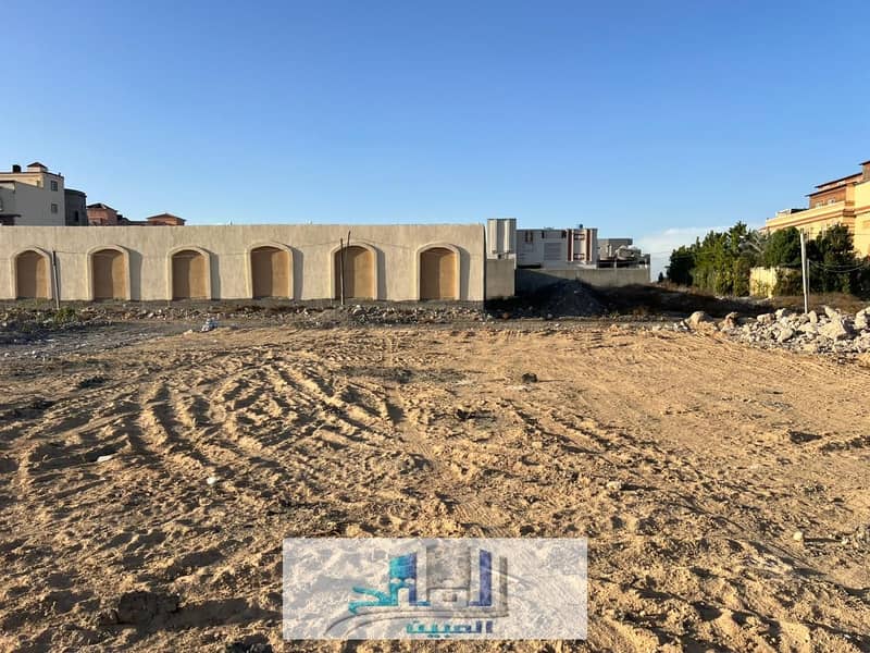 3 WhatsApp Image 2026-01-19 at 12.16. 16 PM (1). jpeg