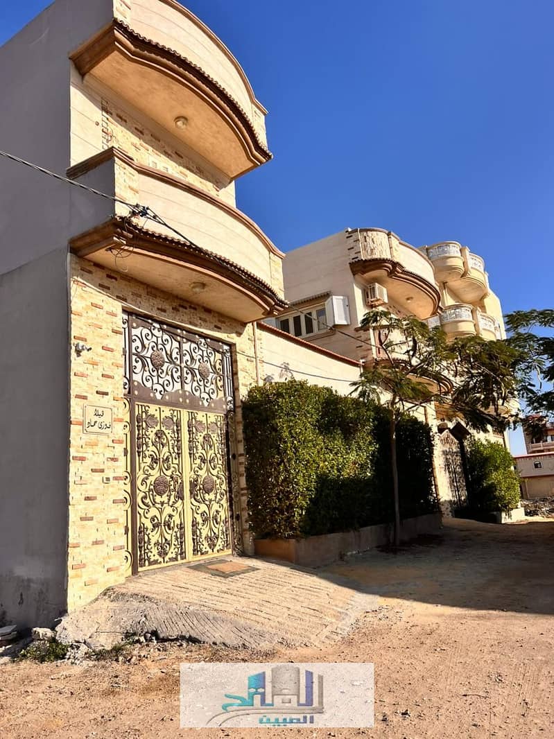 4 WhatsApp Image 2026-01-19 at 12.16. 16 PM (2). jpeg