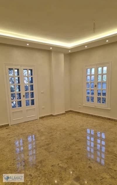 فلیٹ 2 غرفة نوم للايجار في القاهرة الجديدة، القاهرة - WhatsApp Image 2026-01-25 at 12.08. 24 PM (1). jpeg