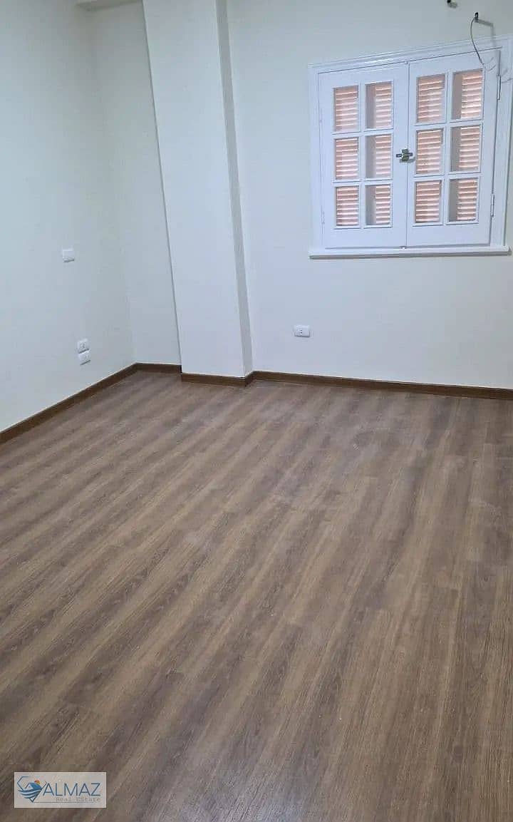 2 WhatsApp Image 2026-01-25 at 12.08. 26 PM (1). jpeg