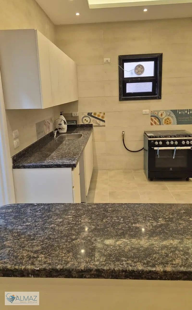 3 WhatsApp Image 2026-01-25 at 12.08. 25 PM. jpeg