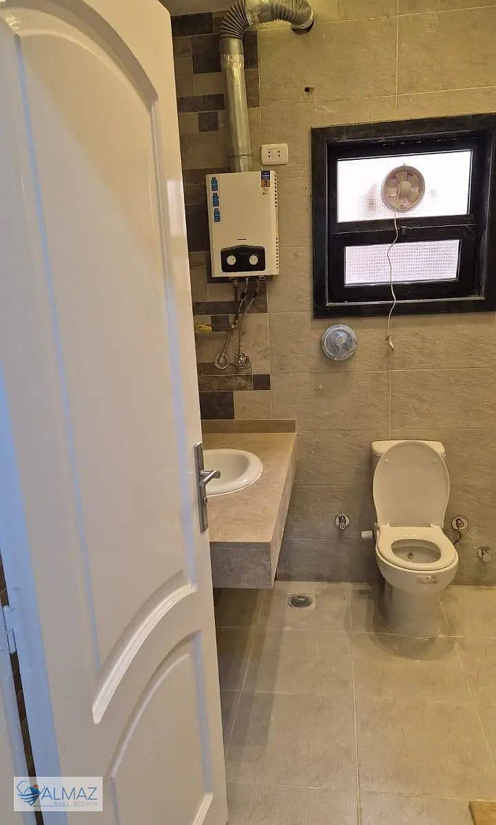 4 WhatsApp Image 2026-01-25 at 12.08. 26 PM. jpeg