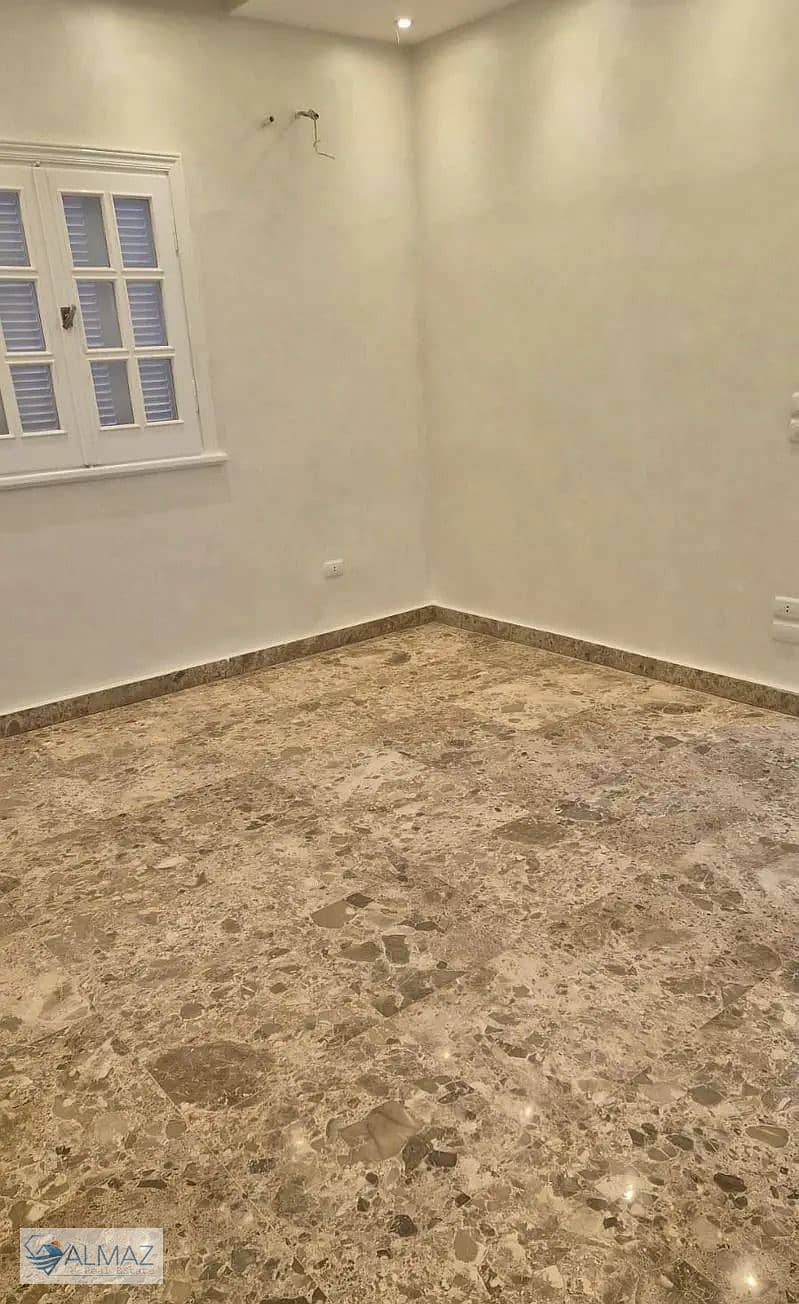 6 WhatsApp Image 2026-01-25 at 12.08. 25 PM (1). jpeg