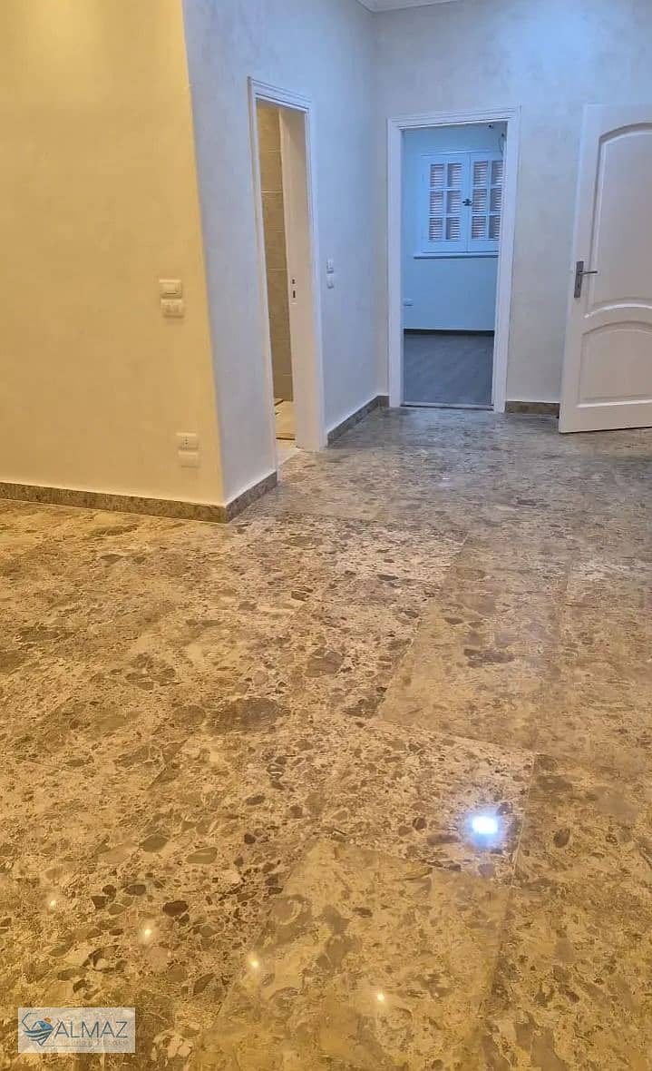 7 WhatsApp Image 2026-01-25 at 12.08. 25 PM (2). jpeg