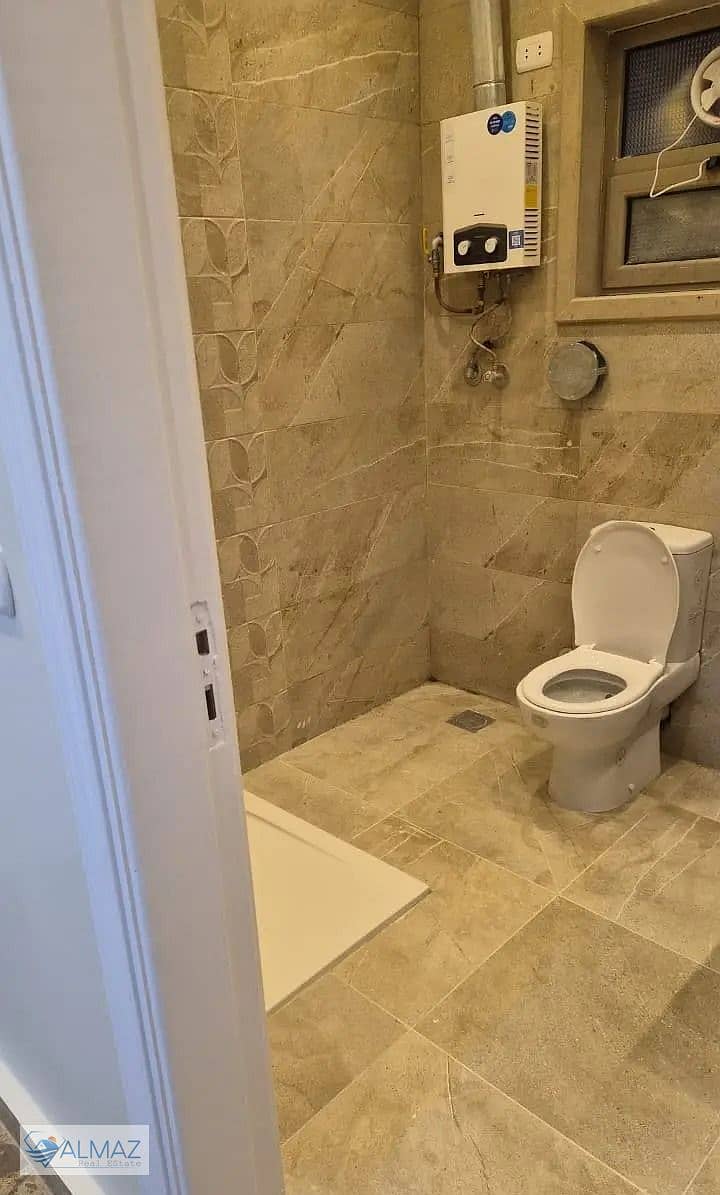 8 WhatsApp Image 2026-01-25 at 12.08. 24 PM. jpeg