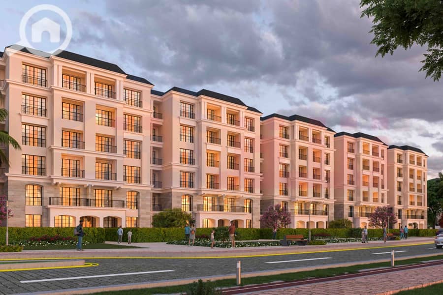 2 WhatsApp Image 2026-01-21 at 4.17. 04 PM+. jpg