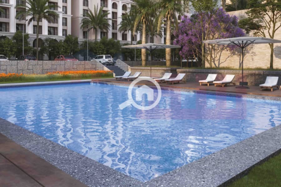 4 Copy of Catalogue Family solik smallest size (1)-4. jpg