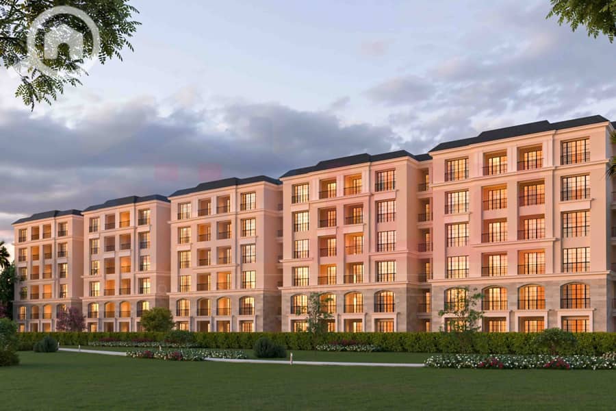 5 WhatsApp Image 2026-01-21 at 4.17. 04 PM. jpg