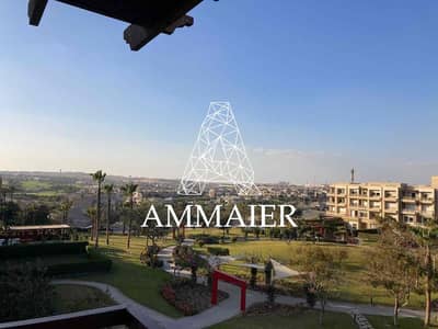 شقة 3 غرف نوم للايجار في 6 أكتوبر، الجيزة - 4fa9159d-7471-4261-88d2-47b7a32c2d71. jpg