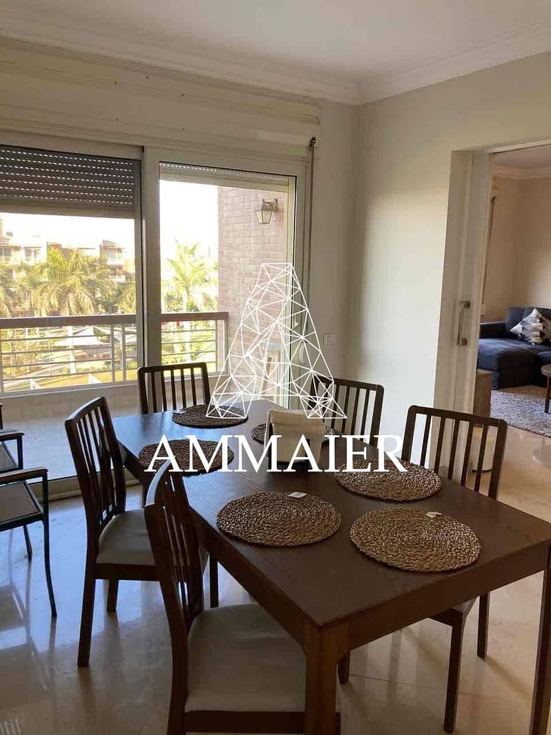 2 d28eaa54-6173-42ea-9192-64c1a914c5d2. jpg