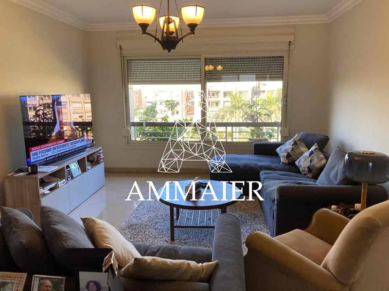 3 082d257b-2495-44be-8073-94c7d13e50e3. jpg