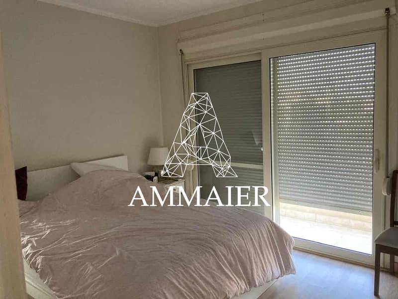 4 89b91663-10cb-4a1d-9594-342641431281. jpg