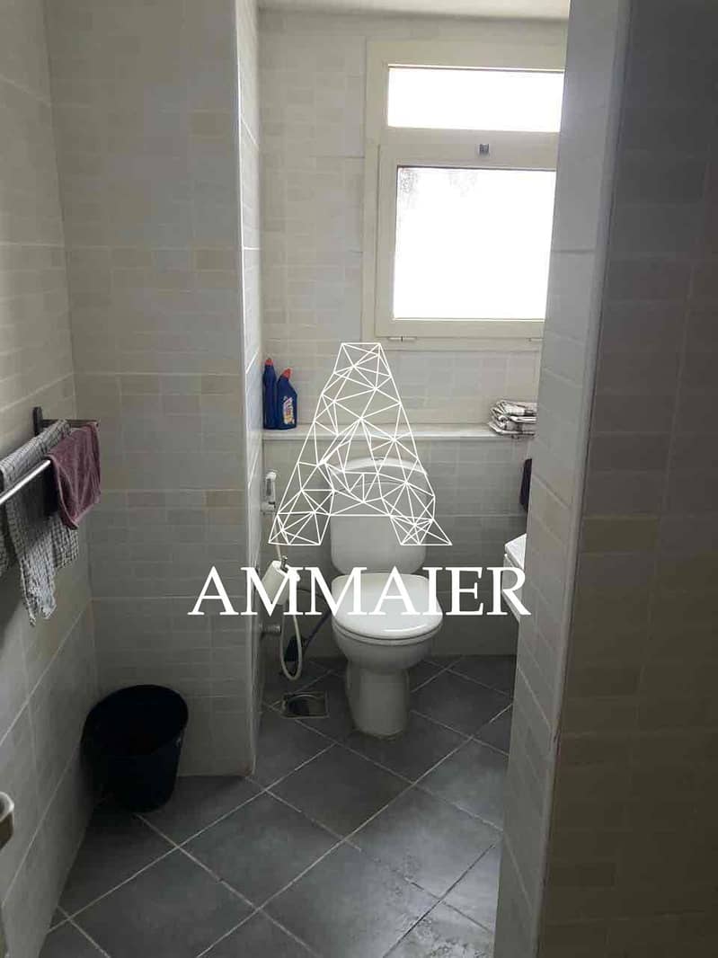 5 d245474a-6946-463b-a1b0-00b8addfc951. jpg