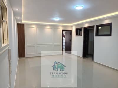 3 Bedroom Apartment for Sale in Sheikh Zayed, Giza - WhatsApp Image 2026-01-25 at 12.34. 01 PM (2). jpeg