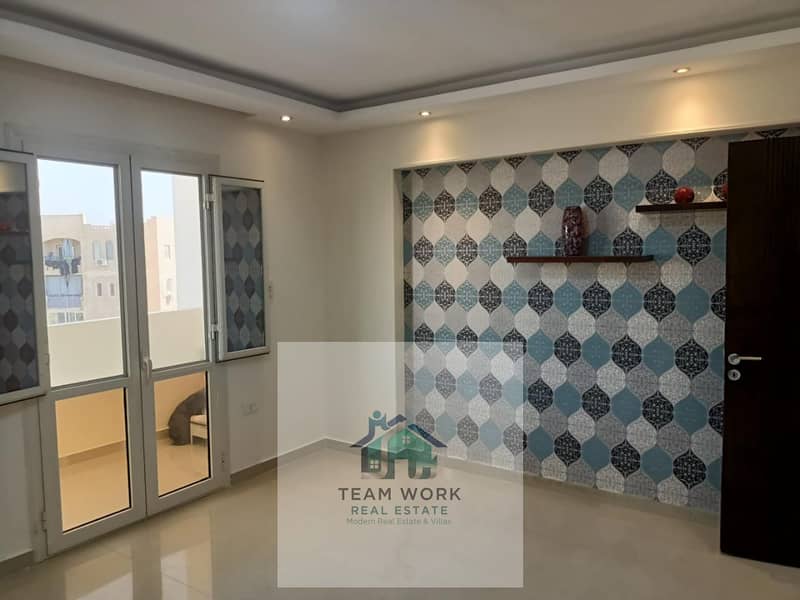 3 WhatsApp Image 2026-01-25 at 12.34. 02 PM (3). jpeg