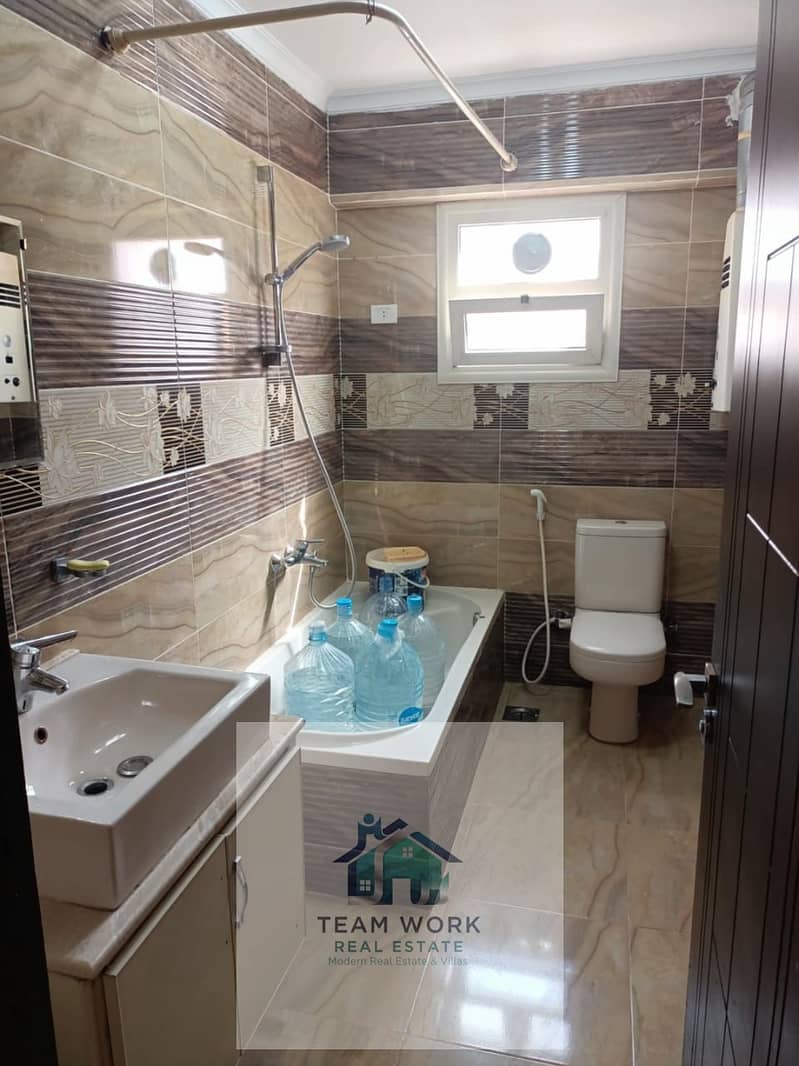 6 WhatsApp Image 2026-01-25 at 12.34. 02 PM (2). jpeg