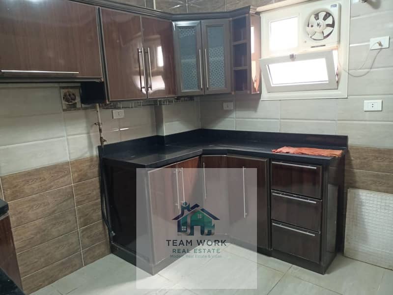 8 WhatsApp Image 2026-01-25 at 12.34. 01 PM (1). jpeg