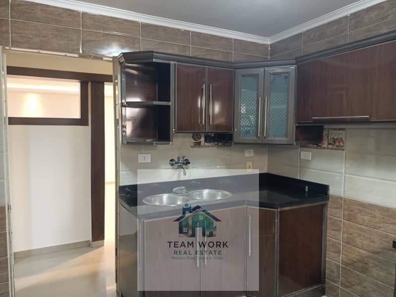 9 WhatsApp Image 2026-01-25 at 12.34. 01 PM. jpeg