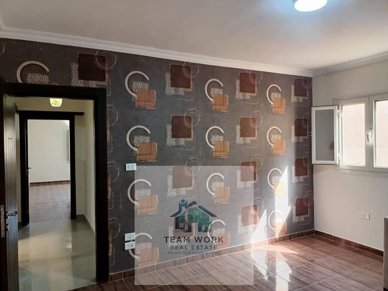 10 WhatsApp Image 2026-01-25 at 12.34. 02 PM. jpeg