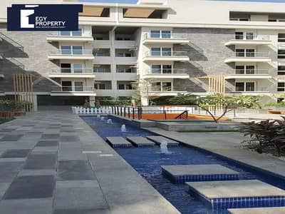 3 Bedroom Flat for Sale in New Cairo, Cairo - 154222351-800x600. jpg