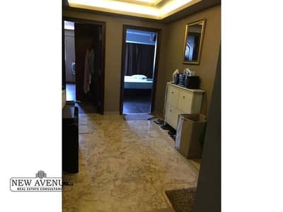 فلیٹ 3 غرف نوم للبيع في مصر الجديدة، القاهرة - WhatsApp Image 2026-01-22 at 3.20. 59 PM. jpg