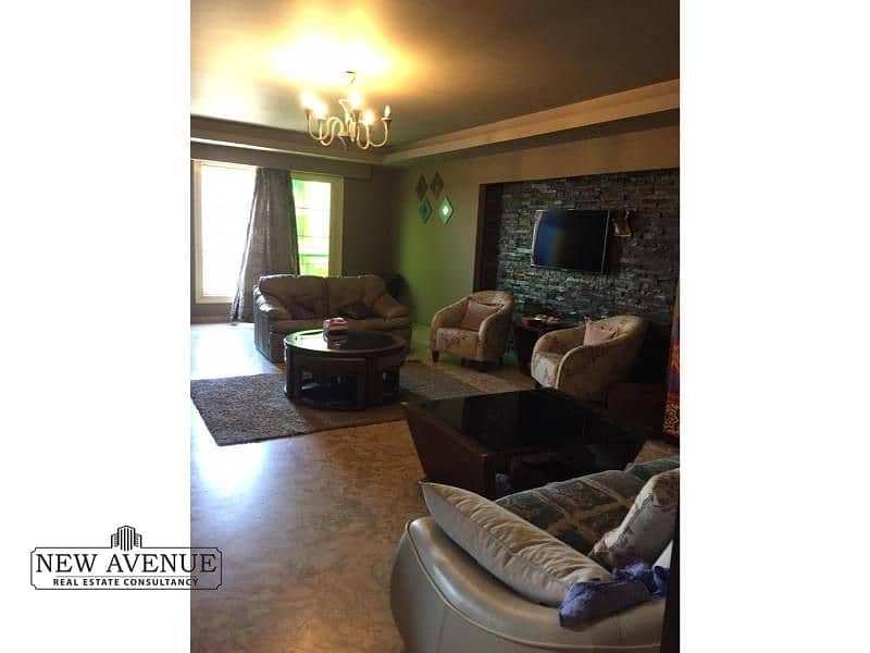 2 WhatsApp Image 2026-01-22 at 3.21. 00 PM (1). jpg