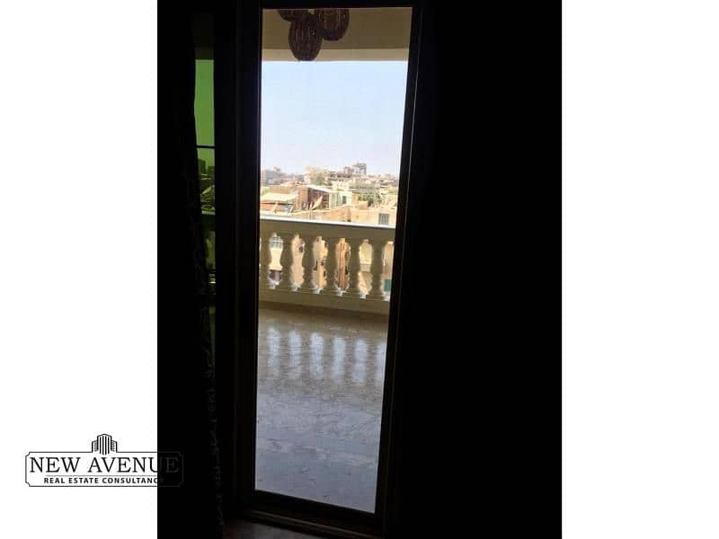 4 WhatsApp Image 2026-01-22 at 3.21. 01 PM (1). jpg