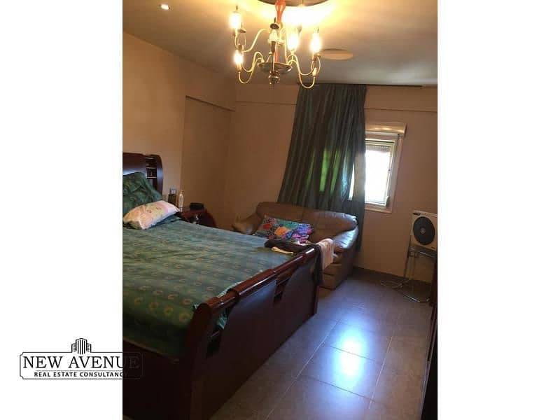 5 WhatsApp Image 2026-01-22 at 3.21. 01 PM. jpg