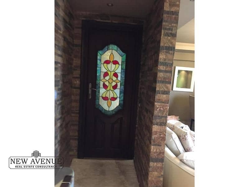 6 WhatsApp Image 2026-01-22 at 3.21. 02 PM (1). jpg