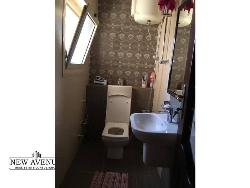 7 WhatsApp Image 2026-01-22 at 3.21. 02 PM. jpg