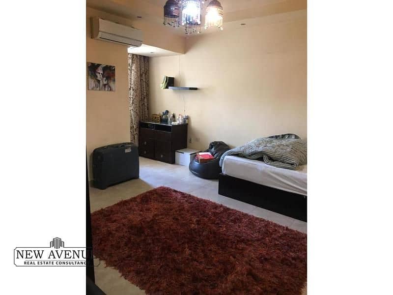 8 WhatsApp Image 2026-01-22 at 3.21. 03 PM. jpg