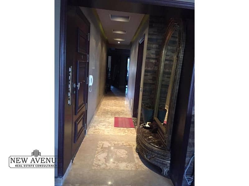 9 WhatsApp Image 2026-01-22 at 3.21. 04 PM (1). jpg