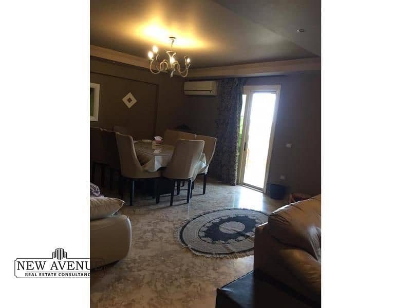 10 WhatsApp Image 2026-01-22 at 3.21. 04 PM. jpg