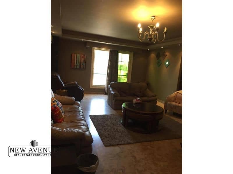 11 WhatsApp Image 2026-01-22 at 3.21. 05 PM. jpg