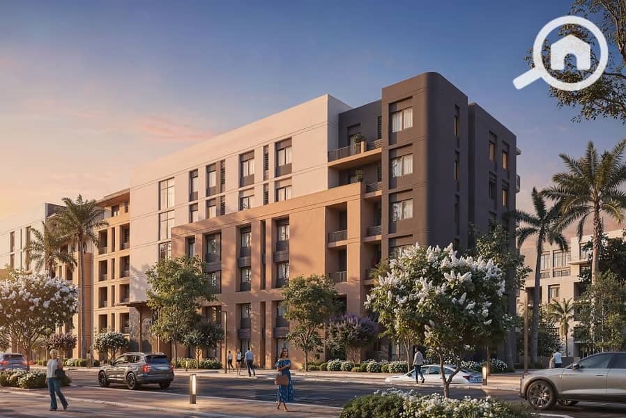 2 Screenshot_25-1-2026_124323_. jpeg