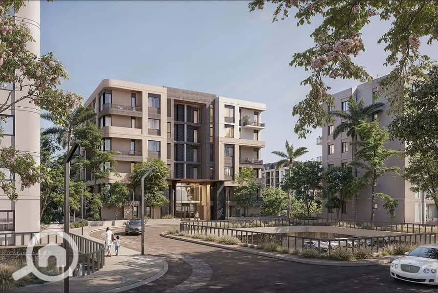 3 Screenshot_25-1-2026_124347_. jpeg