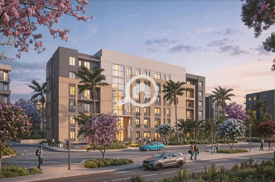 4 Screenshot_25-1-2026_124412_. jpeg